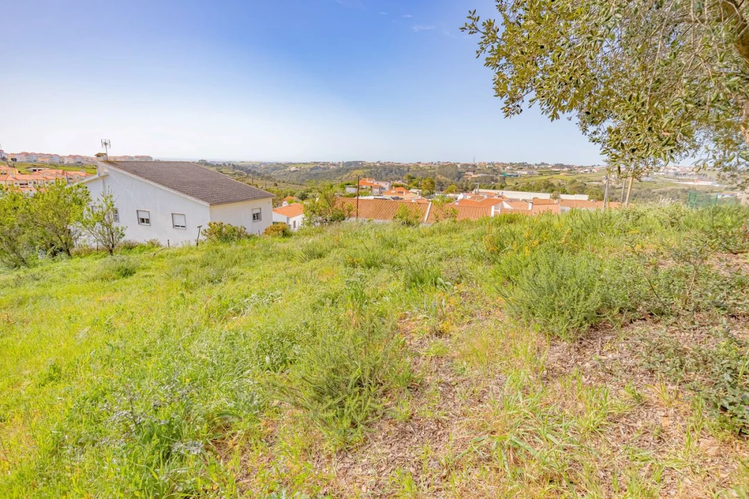 Terreno para Venda em Mafra Foto 2