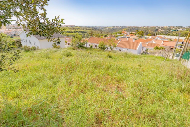 Terreno para Venda em Mafra Foto 6