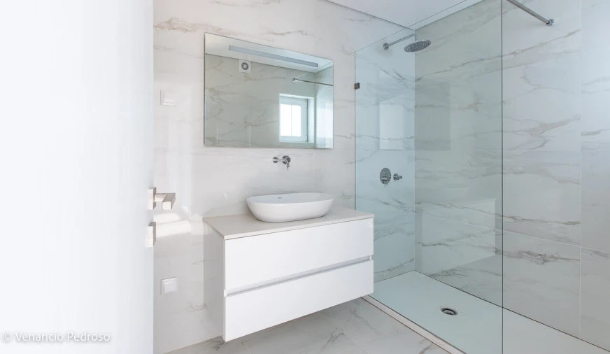 Apartamento T4 para Venda em Ericeira Foto 14