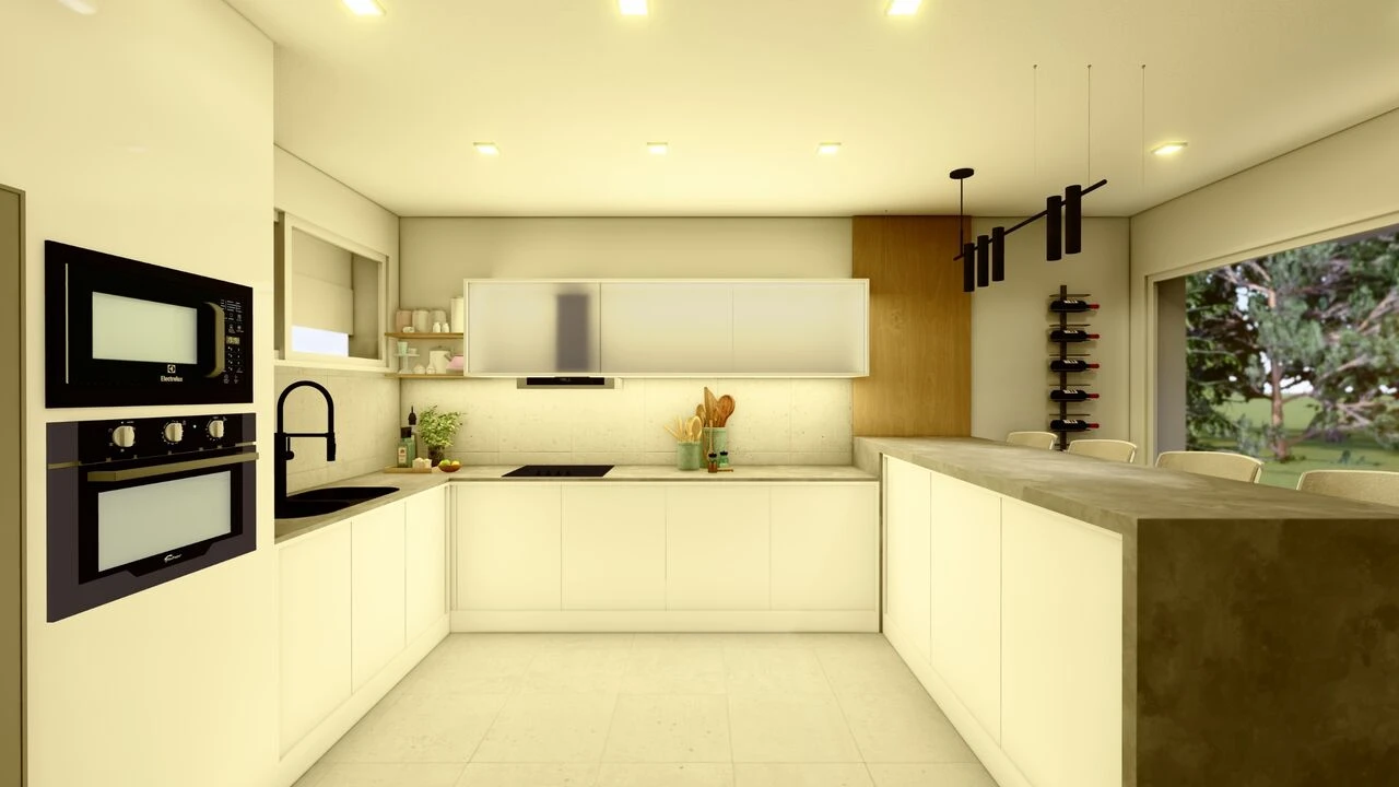 Moradia T4 para Venda em Mafra Foto 10