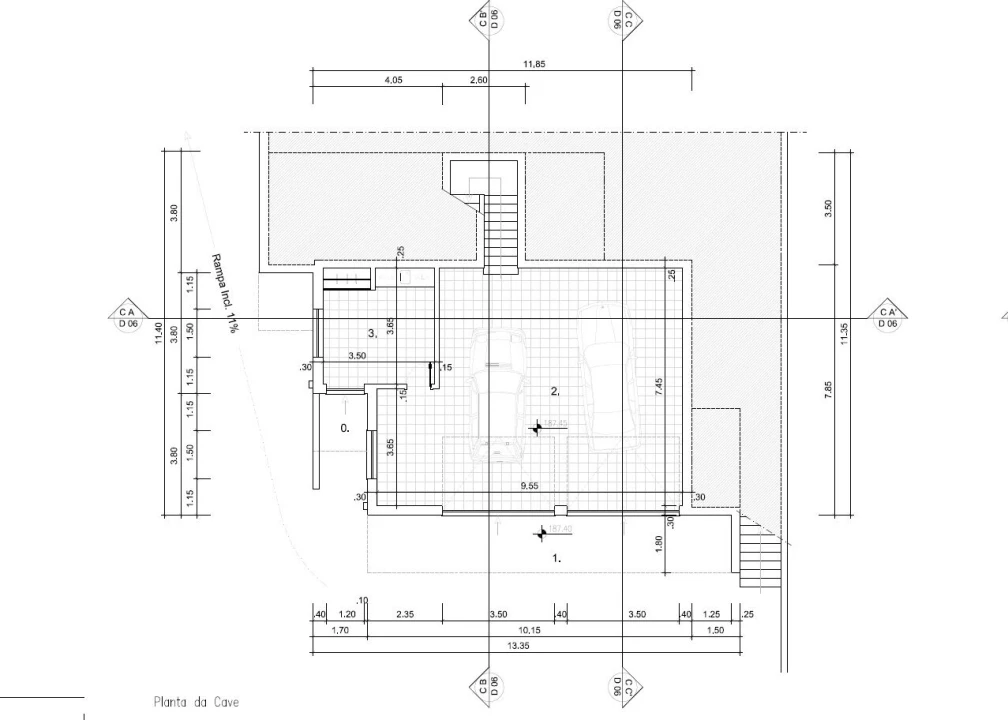 Moradia T4 para Venda em Mafra Foto 28