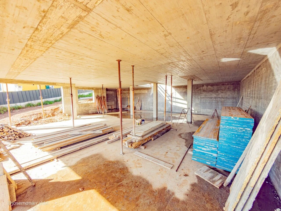 Moradia T4 para Venda em Mafra Foto 23