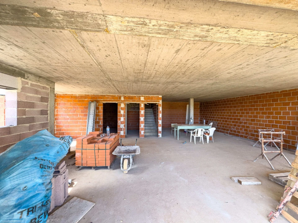 Moradia T4 para Venda em Mafra Foto 12