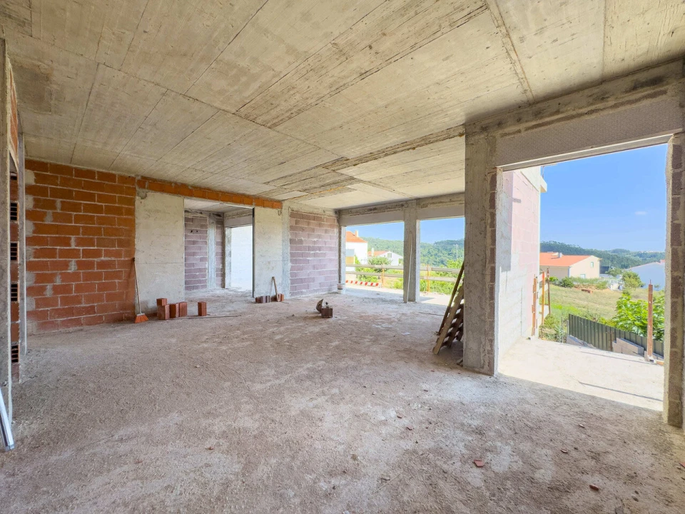 Moradia T4 para Venda em Mafra Foto 22