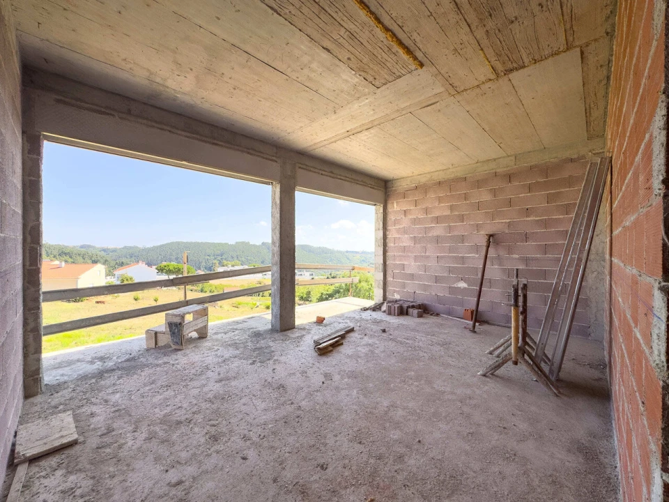 Moradia T4 para Venda em Mafra Foto 35