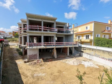 Moradia T4 para Venda em Mafra