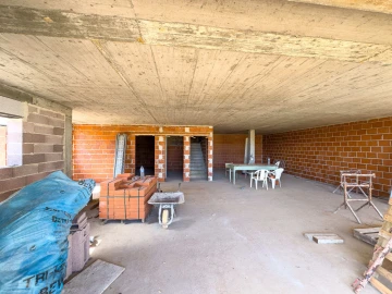 Moradia T4 para Venda em Mafra