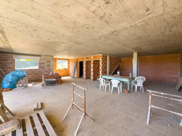 Moradia T4 para Venda em Mafra