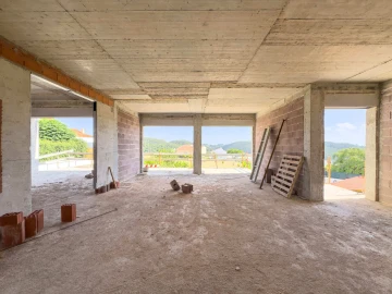 Moradia T4 para Venda em Mafra
