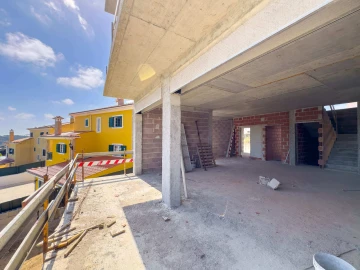 Moradia T4 para Venda em Mafra