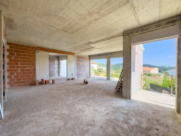 Moradia T4 para Venda em Mafra