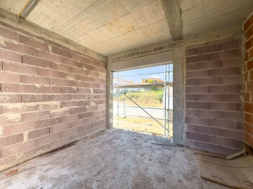 Moradia T4 para Venda em Mafra