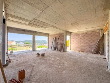 Moradia T4 para Venda em Mafra