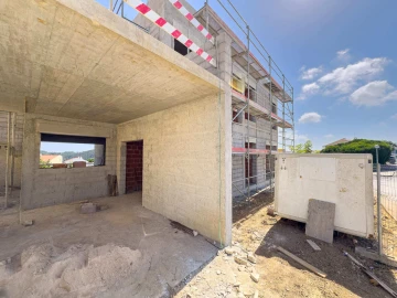 Moradia T4 para Venda em Mafra