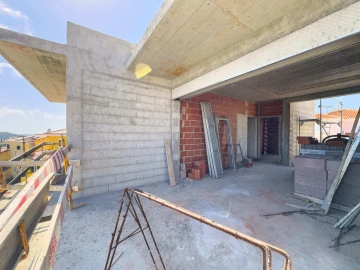 Moradia T4 para Venda em Mafra