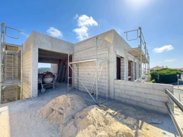 Moradia T4 para Venda em Mafra