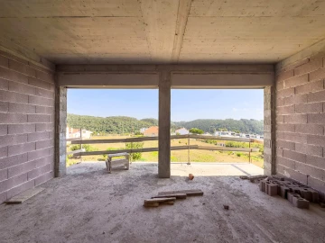 Moradia T4 para Venda em Mafra