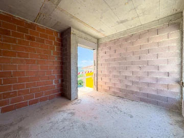 Moradia T4 para Venda em Mafra