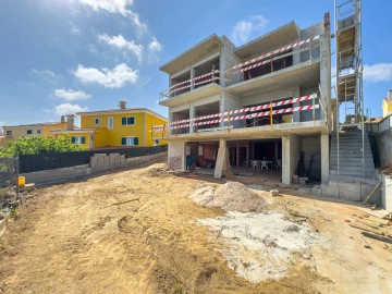 Moradia T4 para Venda em Mafra
