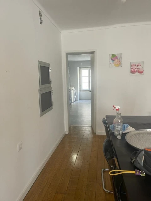 Negócio para Venda em Misericórdia