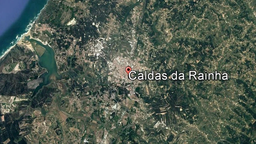 Loja para Venda em Famalicão
