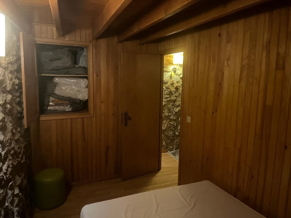 Moradia T2 para Venda em Sabugueiro Foto 10