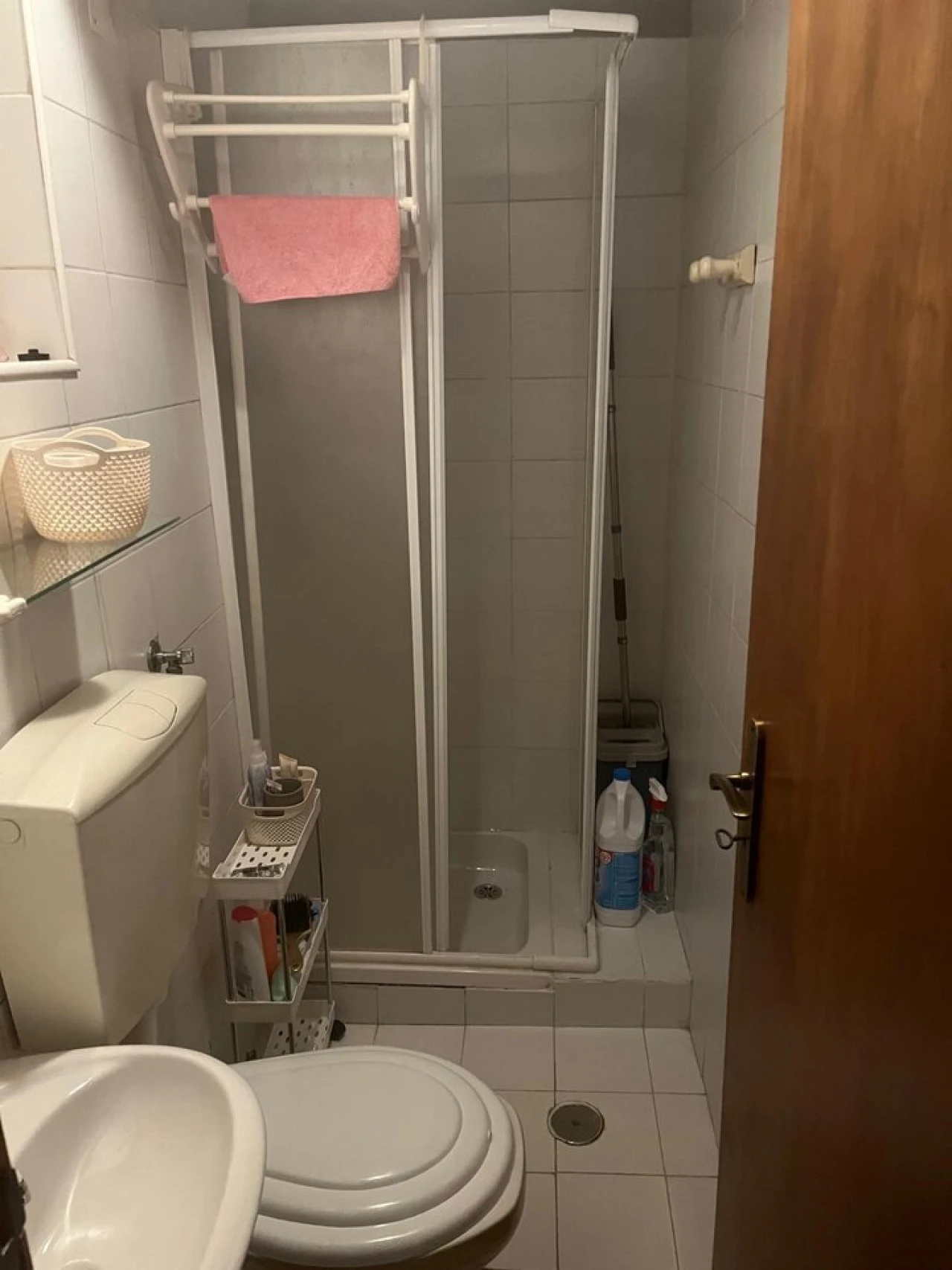 Moradia T2 para Venda em Sabugueiro Foto 12