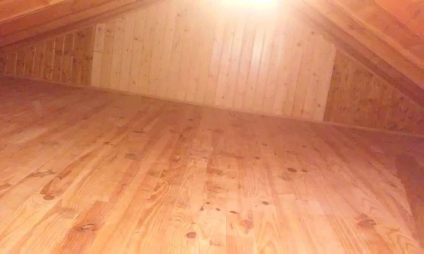 Moradia T2 para Venda em Sabugueiro Foto 11