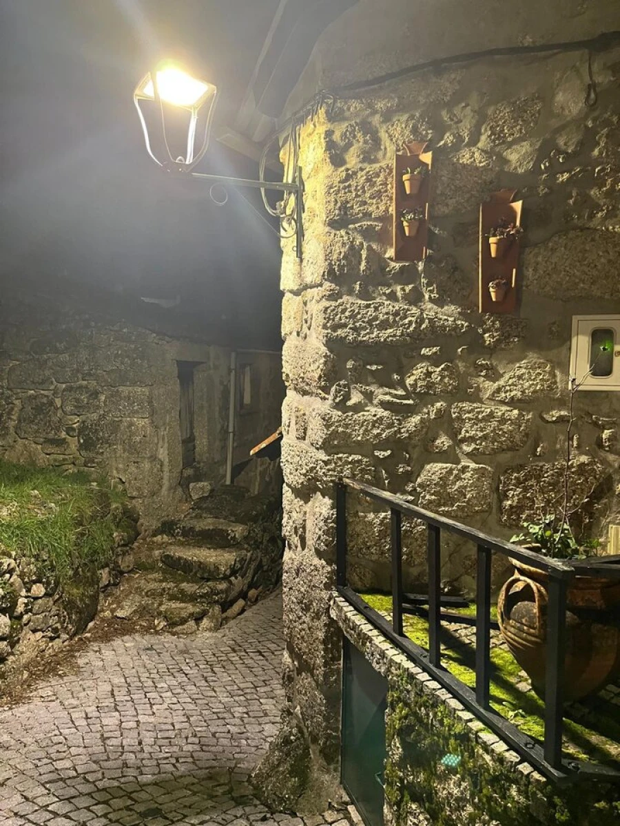 Moradia T2 para Venda em Sabugueiro Foto 22