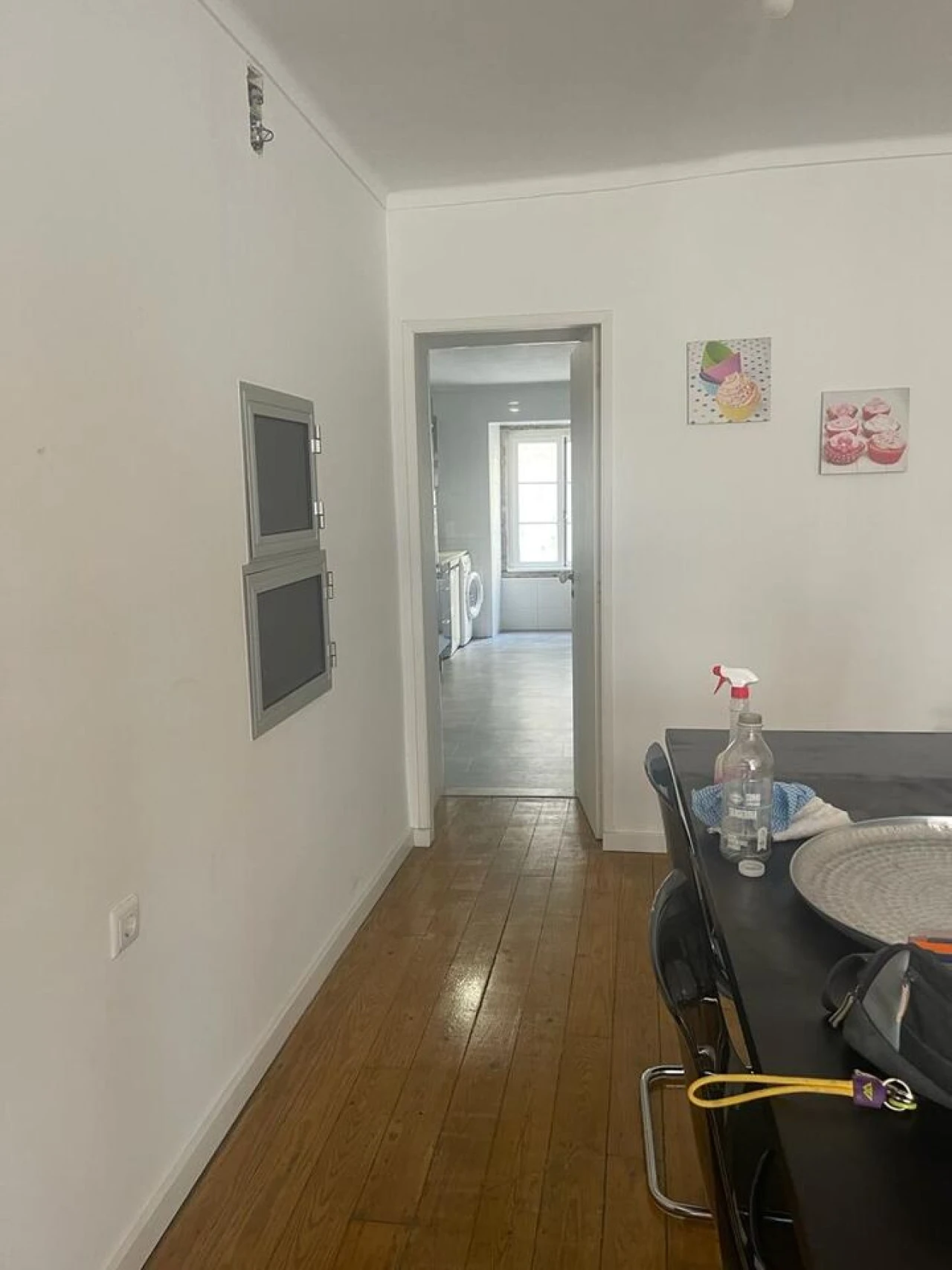 Prédio para Venda em Misericórdia Foto 4