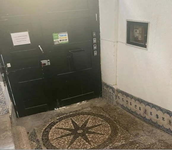 Prédio para Venda em Misericórdia Foto 5
