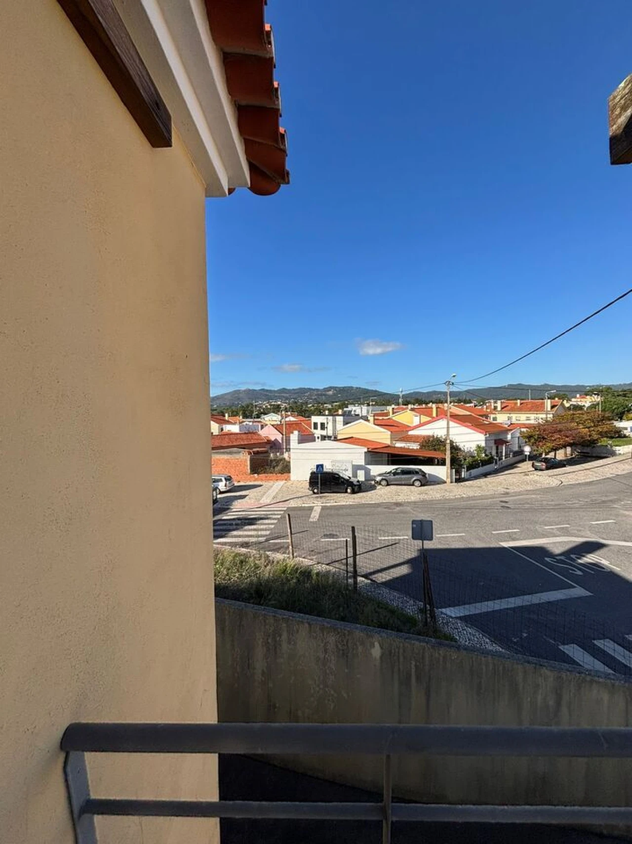 Moradia T4 para Venda em Alcabideche Foto 1