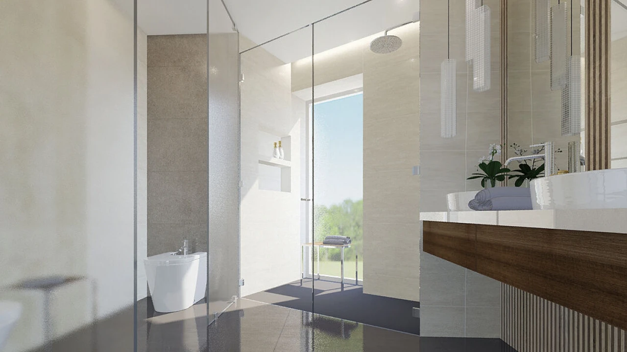 Terreno para Venda em Alcabideche Foto 3