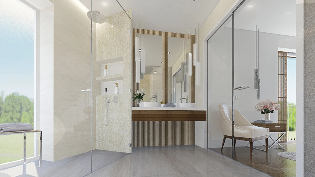 Terreno para Venda em Alcabideche Foto 7