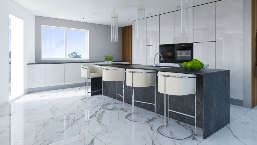 Terreno para Venda em Alcabideche Foto 4