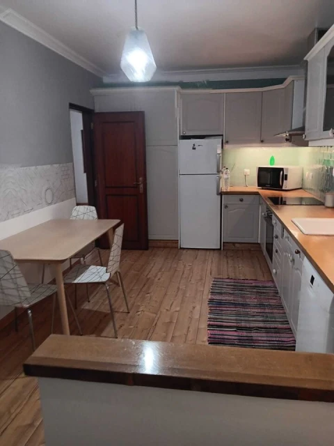 Moradia T5 para Venda em Alcabideche