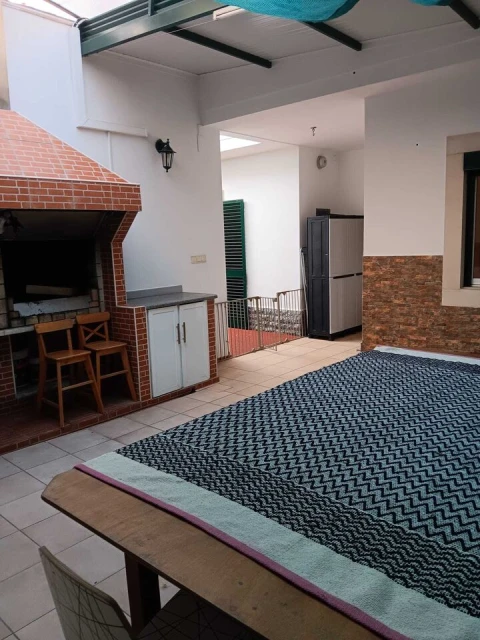 Moradia T5 para Venda em Alcabideche