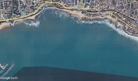 Moradia T4 para Venda em Cascais e Estoril