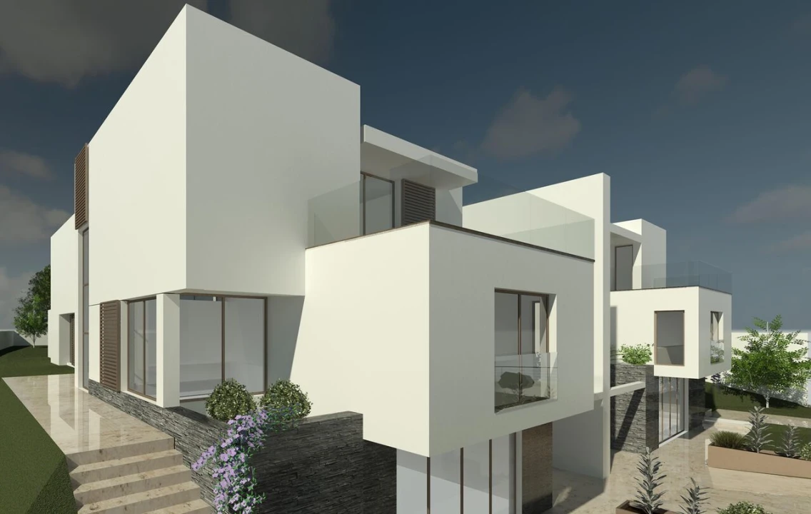 Moradia T5 para Venda em Cascais e Estoril Foto 2