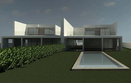 Moradia T5 para Venda em Cascais e Estoril