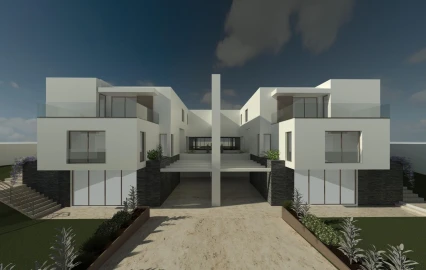 Moradia T5 para Venda em Cascais e Estoril