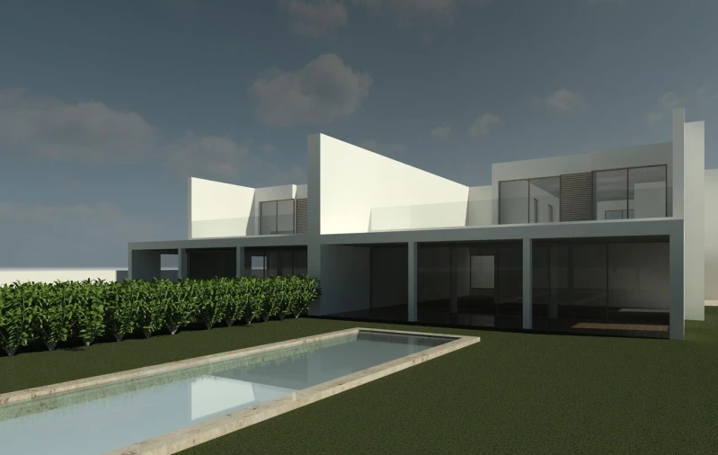 Moradia T5 para Venda em Cascais e Estoril Foto 3