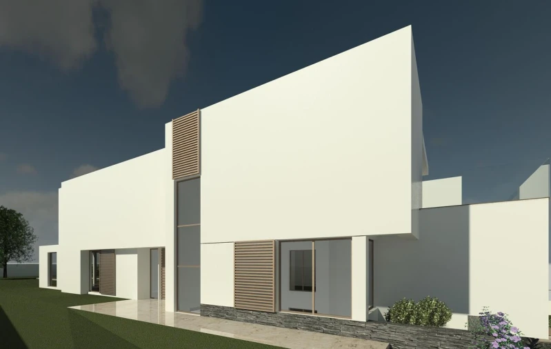 Moradia T5 para Venda em Cascais e Estoril Foto 6