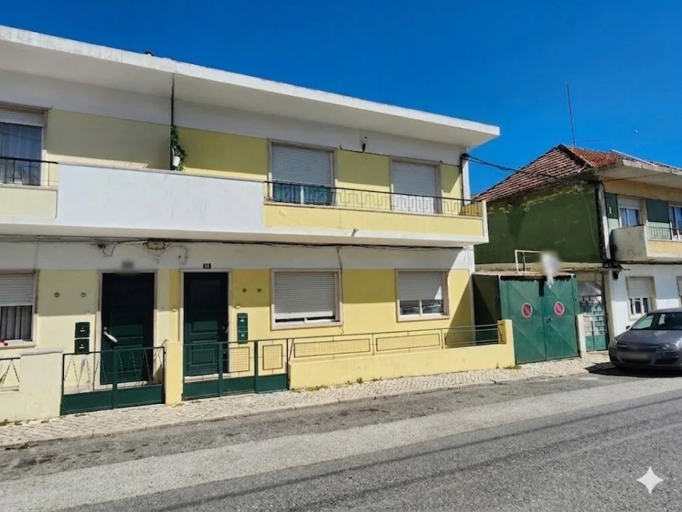 Prédio para Venda em Odivelas Foto 1