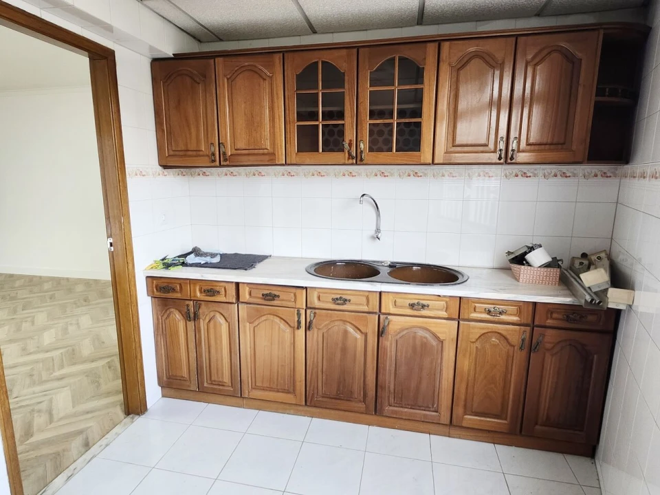 Escritório para Arrendamento em Odivelas Foto 7