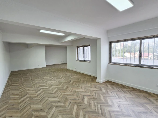 Escritório para Arrendamento em Odivelas Foto 1