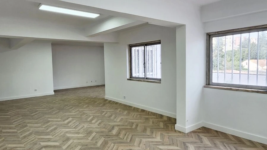 Escritório para Arrendamento em Odivelas