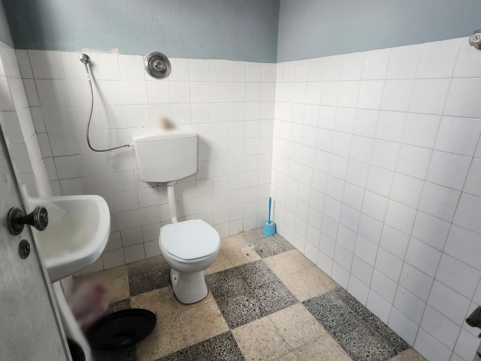 Armazém para Arrendamento em Odivelas Foto 7