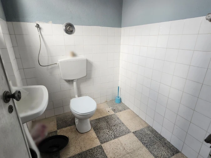 Armazém para Arrendamento em Odivelas Foto 7