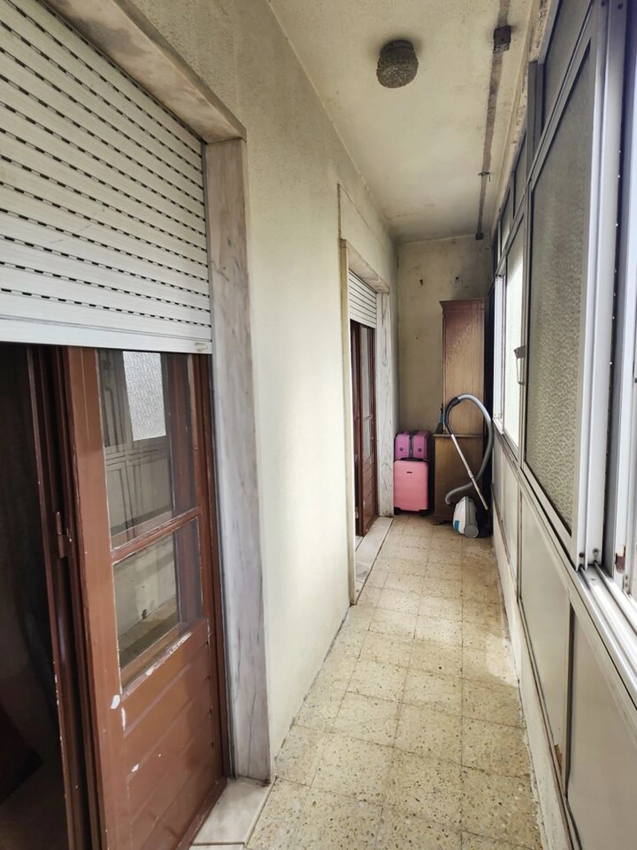 Apartamento T2 para Venda em Odivelas Foto 5